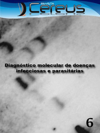 					Visualizar v. 3 n. 2 (2011): Revista Cereus
				